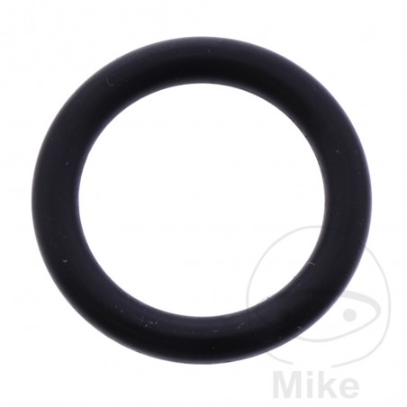 ATHENA O-RING SEAL 3.5 X 18 MM 734.66.28