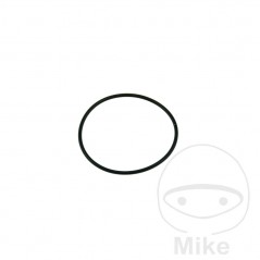 JMP O-RING SEAL 1.78 X 44.17 MM 734.66.29