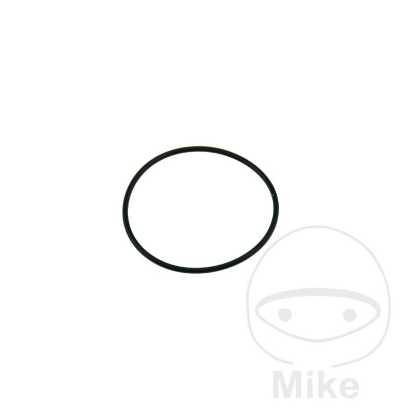 JMP O-RING SEAL 1.78 X 44.17 MM 734.66.29