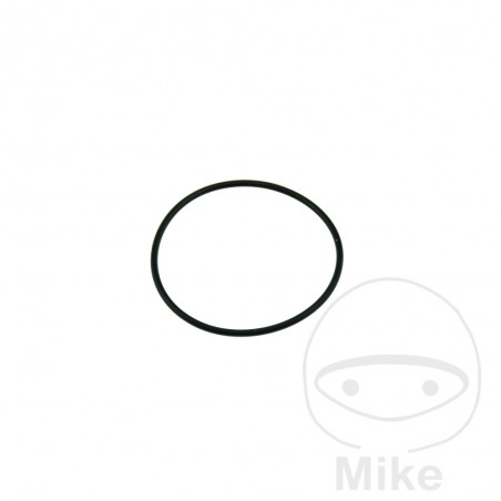 JMP O-RING SEAL 1.78 X 44.17 MM 734.66.29