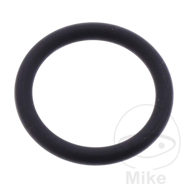ATHENA O-RING SEAL 3.53 X 23.4 MM 734.66.30