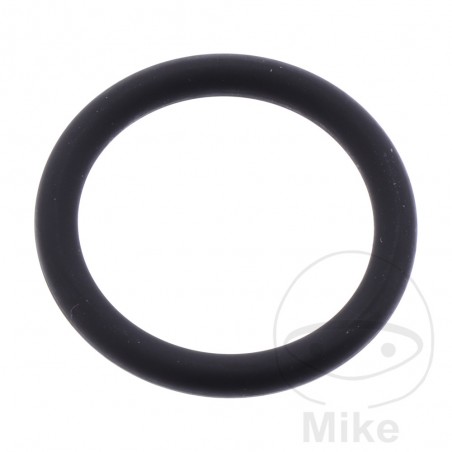 ATHENA O-RING SEAL 3.53 X 23.4 MM 734.66.30
