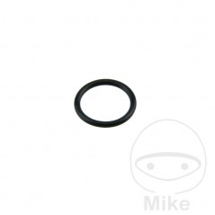 ATHENA O-RING SEAL 3.53 X 26.57 MM 734.66.31