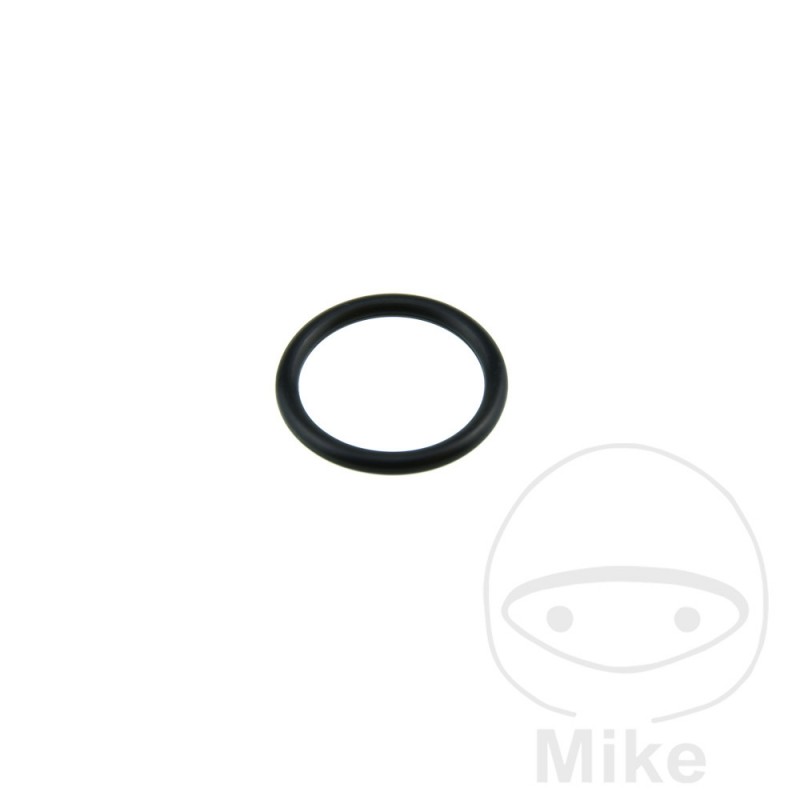 ATHENA O-RING SEAL 3.53 X 26.57 MM 734.66.31