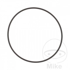 JMP cardan joint 1 X 34 MM 734.66.33