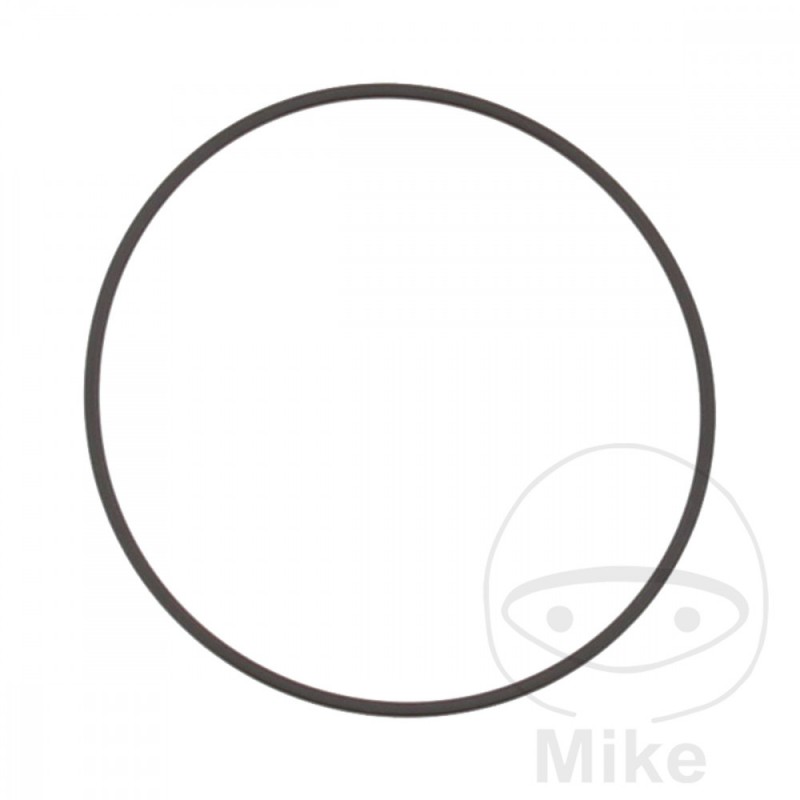 JMP cardan joint 1 X 34 MM 734.66.33