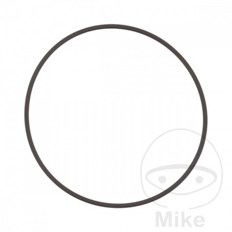 JMP cardan joint 1 X 34 MM 734.66.33