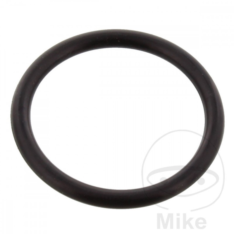 JMP Timing chain tensioner gasket 2.5 X 22 MM 734.66.35