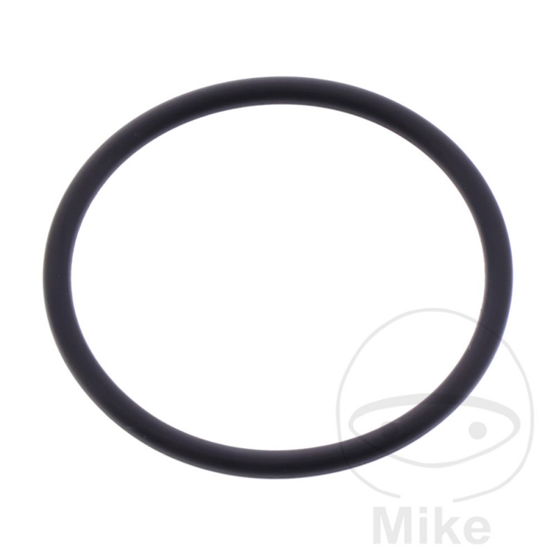 JMP O-RING SEAL 1.78 X 25.12 MM 734.66.36