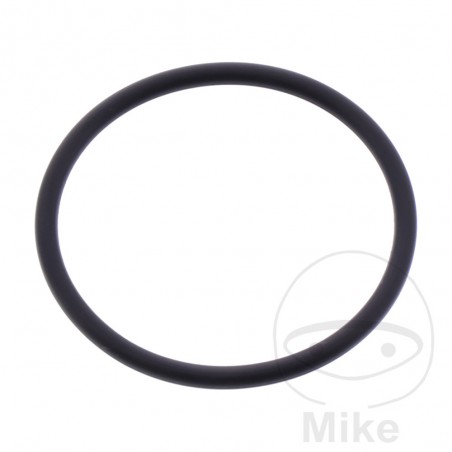 JMP O-RING SEAL 1.78 X 25.12 MM 734.66.36