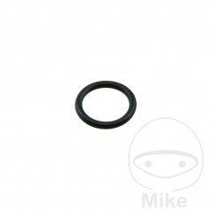 JMP O-RING SEAL 3.53 X 21.82 MM 734.66.40
