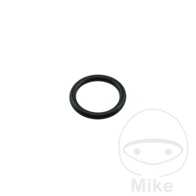 JMP O-RING SEAL 3.53 X 21.82 MM 734.66.40