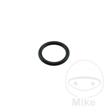 JMP O-RING SEAL 3.53 X 21.82 MM 734.66.40