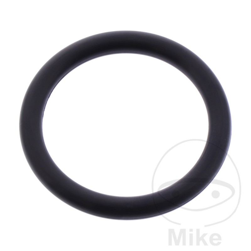 JMP O-RING SEAL 3.53 X 25 MM 734.66.41