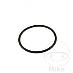 JMP O-RING SEAL 3 X 48 MM 734.66.43
