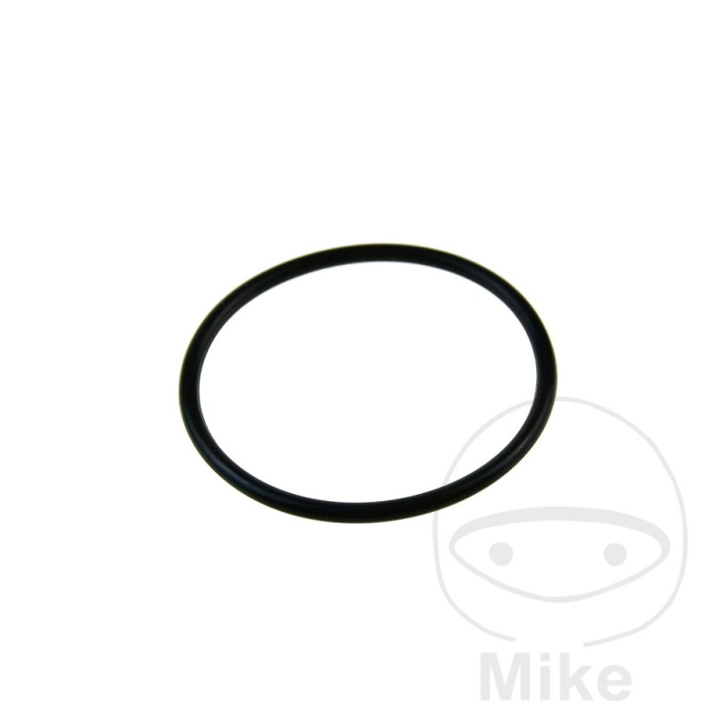 JMP O-RING SEAL 3 X 48 MM 734.66.43