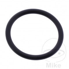 JMP O-RING SEAL 4 X 36 MM 734.66.44