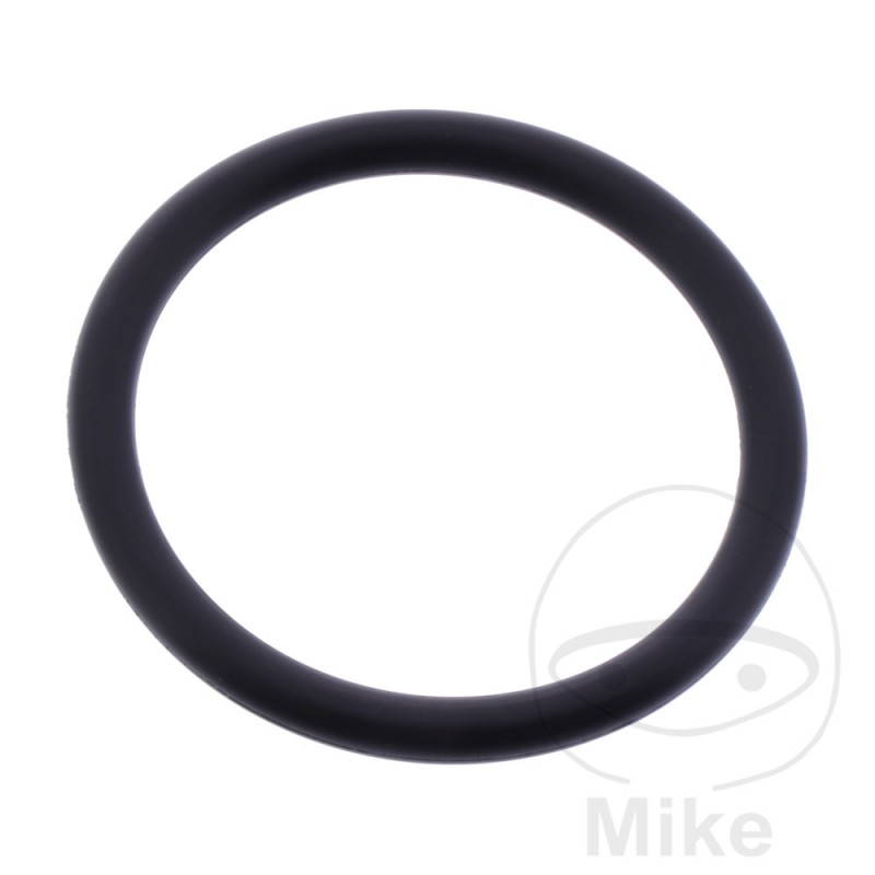 JMP O-RING SEAL 4 X 36 MM 734.66.44