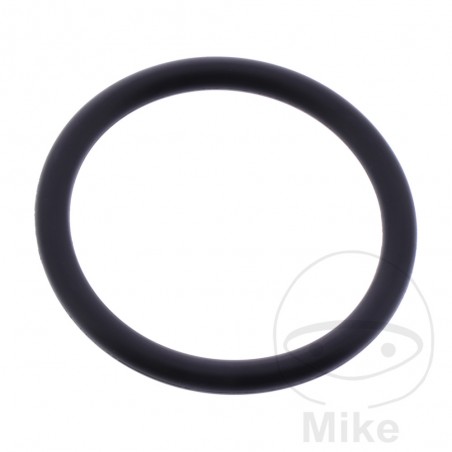 JMP O-RING SEAL 4 X 36 MM 734.66.44