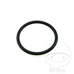 JMP Junta filtro de aceite 4 X 44 MM 734.66.45