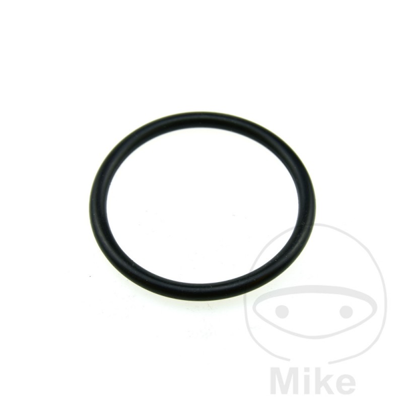 JMP Oil filter gasket 4 X 44 MM 734.66.45