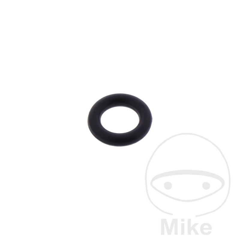 JMP O-RING SEAL 1.78 X 5.28 MM 734.66.47