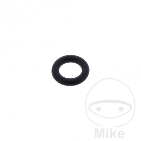 JMP O-RING SEAL 1.78 X 5.28 MM 734.66.47
