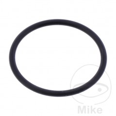 O-RING SEAL 32 X 36 2.62 MM OEM 734.66.48