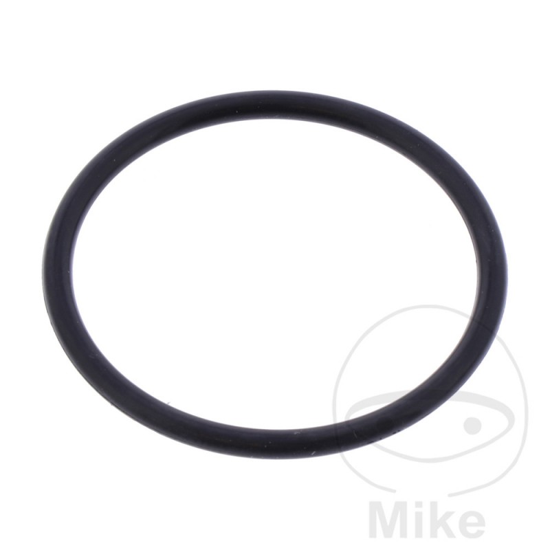 JUNTA TÓRICA 32 X 36 2.62 MM OEM 734.66.48