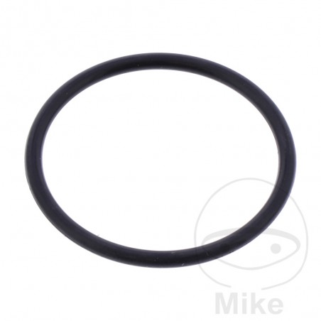 JUNTA TÓRICA 32 X 36 2.62 MM OEM 734.66.48