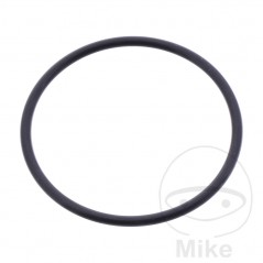 Junta toma de admisión 2.5 X 43.7 MM OEM 734.66.49