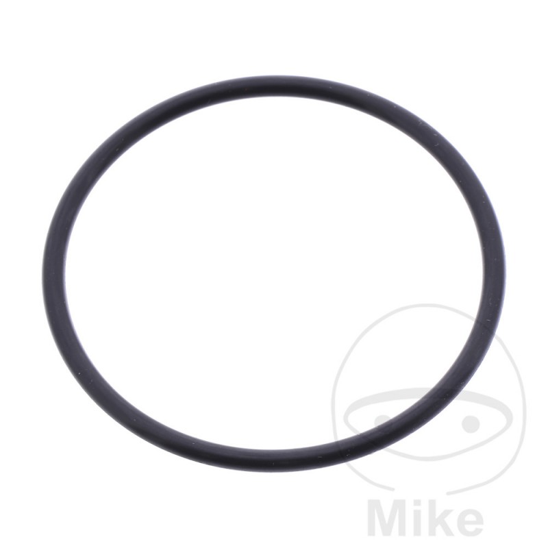 Junta toma de admisión 2.5 X 43.7 MM OEM 734.66.49