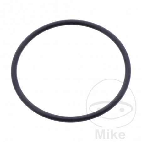 Junta toma de admisión 2.5 X 43.7 MM OEM 734.66.49