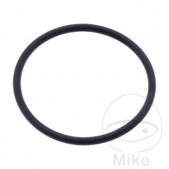 ATHENA Motorcycle engine oil filter strainer gasket 30 X 34 2 MM 734.66.54