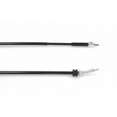 Cable, odometer kilometer count