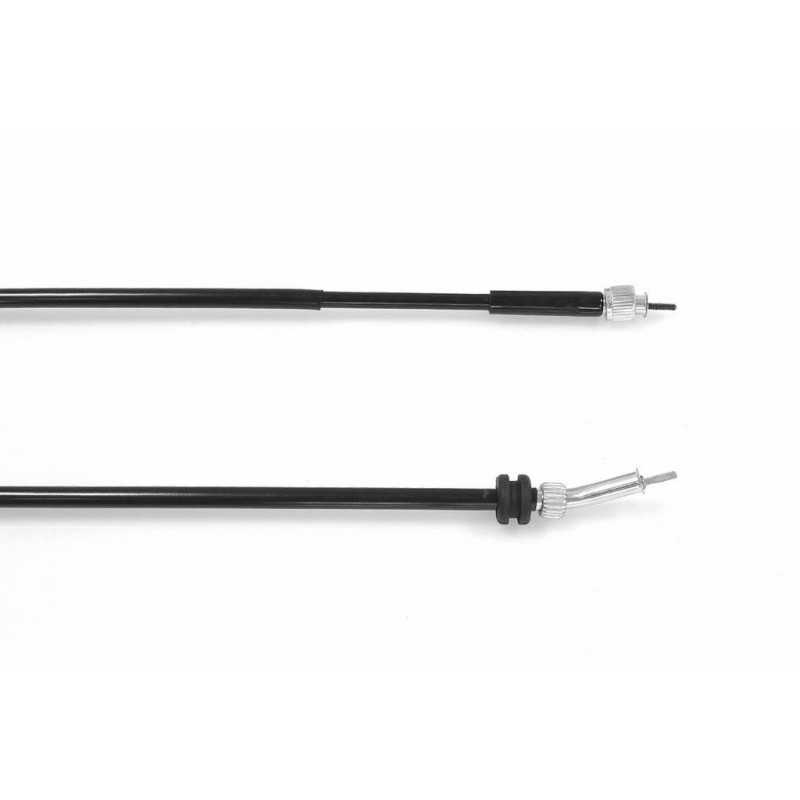 V PARTS Cable de sirga cuentakilómetros y tacómetro - Longitud 1000mm 104SP