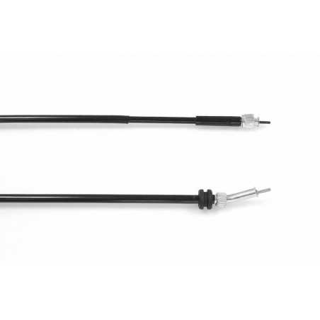 V PARTS Cable de sirga cuentakilómetros y tacómetro - Longitud 1000mm 104SP