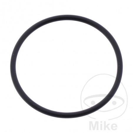 ATHENA Junta toma de admisión 36 X 40 2 MM 734.66.57