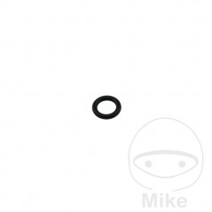 ATHENA O-RING SEAL 7 X 11 2 MM 734.68.24