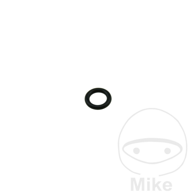 ATHENA O-RING SEAL 7 X 11 2 MM 734.68.24