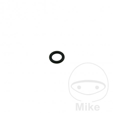 ATHENA O-RING SEAL 7 X 11 2 MM 734.68.24