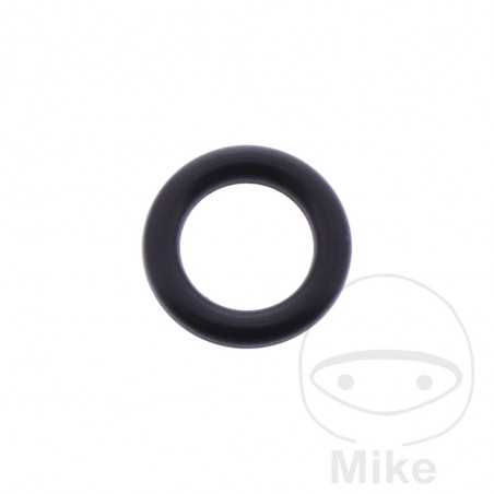 ATHENA O-RING SEAL 7 X 11 2 MM 734.68.24