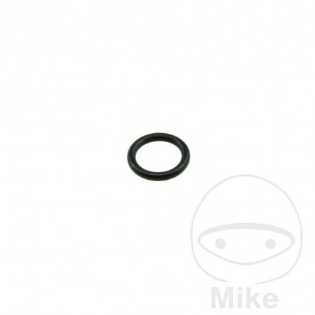 ATHENA Junta tórica zapata trasera leva 10 X 14 2 MM 734.68.25