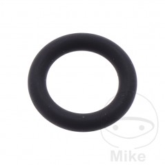 ATHENA O-ring 12 X 18 3 MM 734.68.26