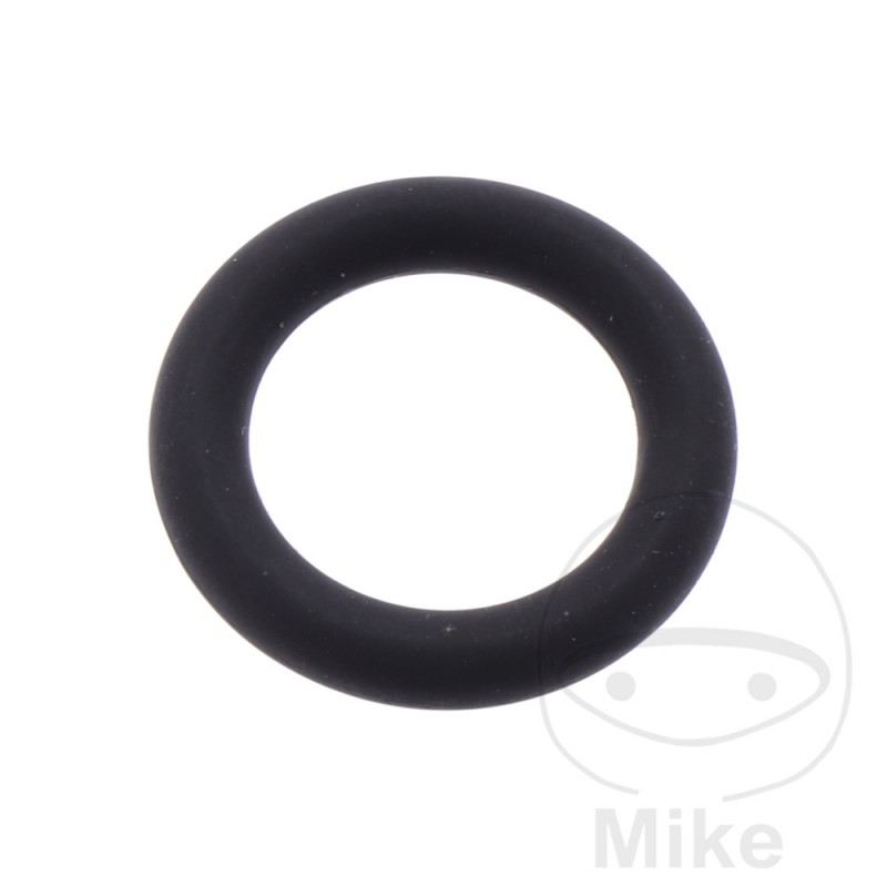 ATHENA Junta torica 12 X 18 3 MM 734.68.26