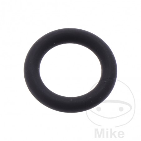ATHENA O-ring 12 X 18 3 MM 734.68.26