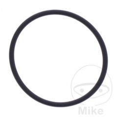 ATHENA gasket for thermostat 2.5 X 40 MM 734.68.27