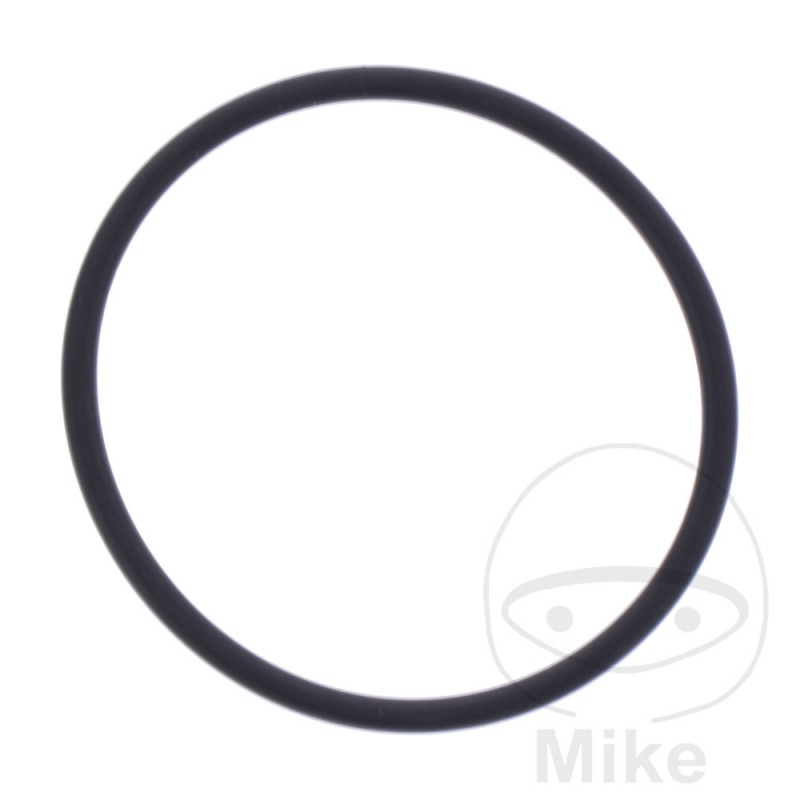 ATHENA gasket for thermostat 2.5 X 40 MM 734.68.27