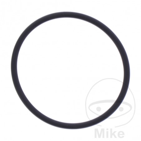 ATHENA Junta para termostato 2.5 X 40 MM 734.68.27