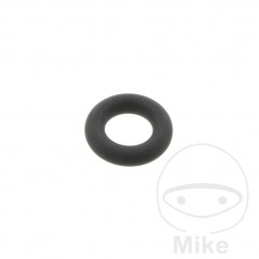 ATHENA Cylinder seal 2.5 X 6 MM 734.68.28
